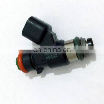 Fuel Injector Nozzle 12609749 photo-2