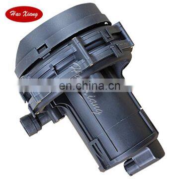 Top Quality Air Injection Pump 11727837138  11727830679  11727832045  721852790