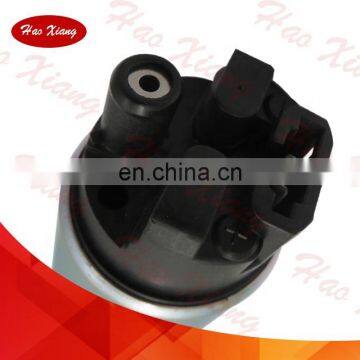 High Quality Fuel Pump 23220-0M051 23220-0M050 photo-3