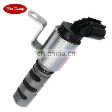 Best quality Camshaft Timing Oil Control Valve Assy 15330-47010/15330-0Y050