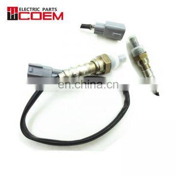 Factory Original Quality 89465-52380 For Toyota Yaris Verso Corolla Mirage Oxygen Sensor