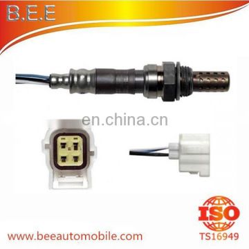 Oxygen Sensor 234-4229 2344229