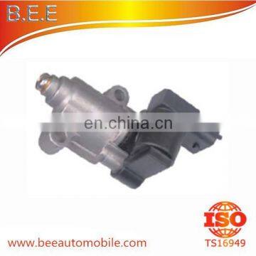 IDLE AIR CONTROL VALVE 35150-26960 3515026960 9520930011 3515026960