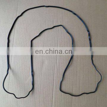 Dongfeng Engine Parts Seal Gasket Rocker Arm Cover Gasket 3966708