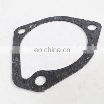 Construction Machinery K38 KTA38 3040722 Camshaft Cover Gasket photo-3