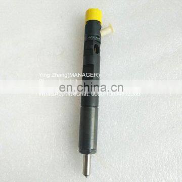 Genuine Diesell Fuel Injector EJBR06101D