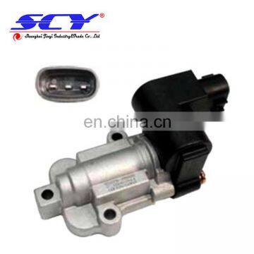 Idle Air Control Valve Suitable for TOYOTA CAMRY 2.0L OE 22270-28020 2227028020 13680-02170 1368002170