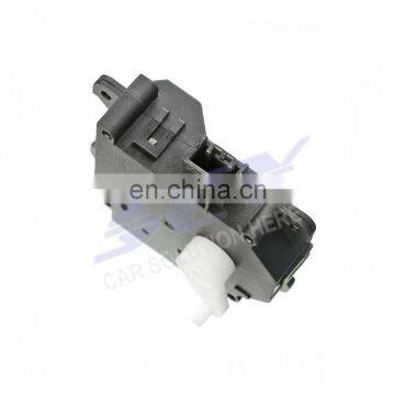 HVAC Heater A/C Blend Door Actuator 8710602020 87106-02020 604905 604-905