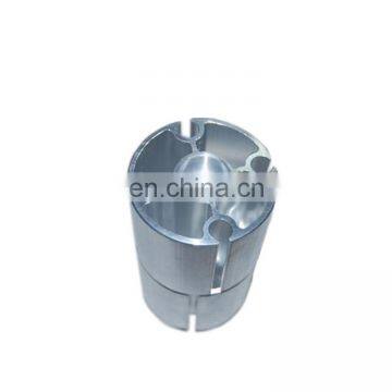 3910131 Fan Pilot Spacer for cummins  B3.9-A 4B3.9  diesel engine spare Parts  manufacture factory in china order