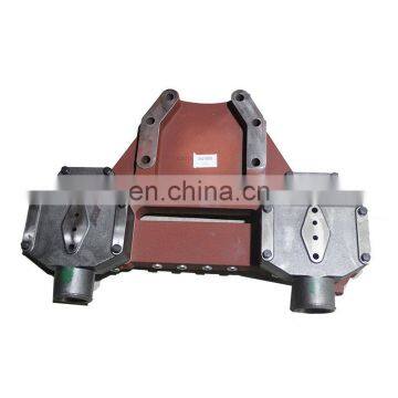 3627808 Thermostat Housing Support for cummins  QSKTA38-GE QSK38 CM850 MCRS diesel engine Parts manufacture factory in china