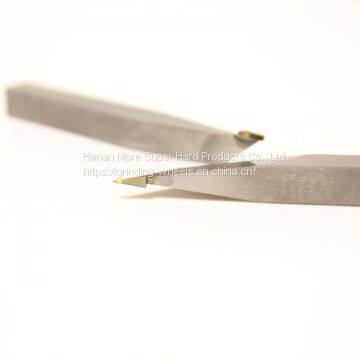 Mono Crystal Diamond Tools