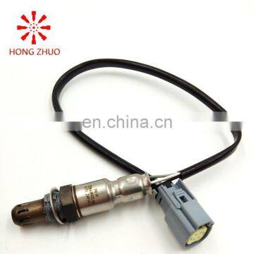 100% Professional High Quality Best Price Oxygen Sensor ED8A-9F472-BB photo-2
