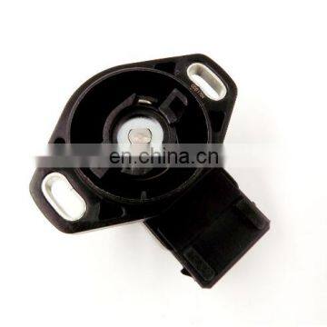 High Quality OEM 89452-20050 8945220050