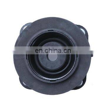 48609-60070 Front Axle Strut Mount photo-2