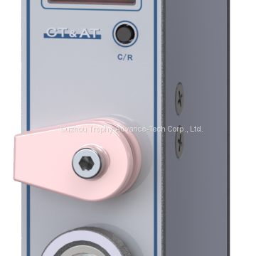 Tension monitor TD SERIES