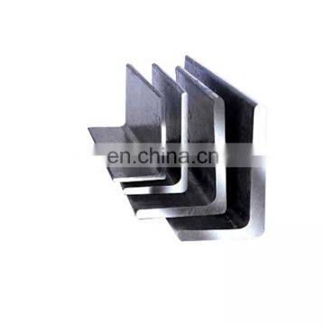 Large Stock Asi 304 316L Stainless Steel Angle Bar Price Sizes photo-7