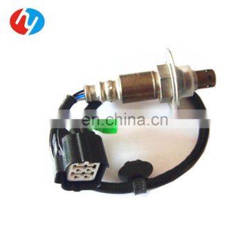 wholesale 22641-AA370 22641AA370 234-9123 For Subaru Impreza Forester Outback lambda sensor oxygen