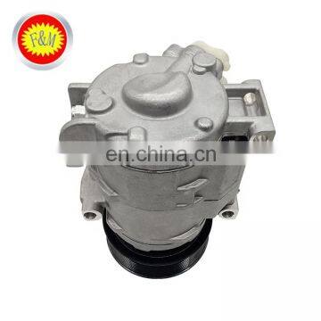 Good Quality Engine Car Parts AC Compressor Assy OEM 88320-6A320 photo-5
