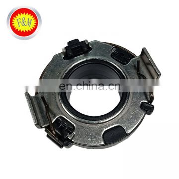 Wholesale Car Parts OEM 31230-52010 Auto Clutch Release Bearings Price