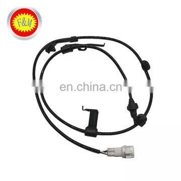 Guangzhou Auto Parts OEM 89543-52030 ABS Wheel Speed Sensor Supplier