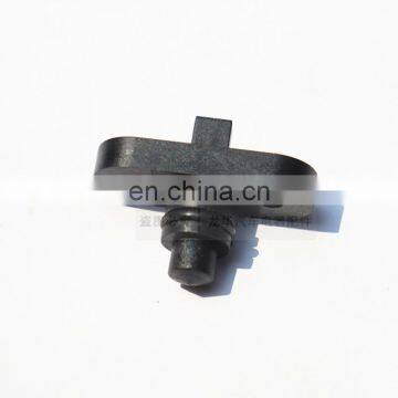 2897755 Urea Temperature Sensor for Cummins Ecofit Urea Pump Dongfeng Tianlong Foton Auman GTL