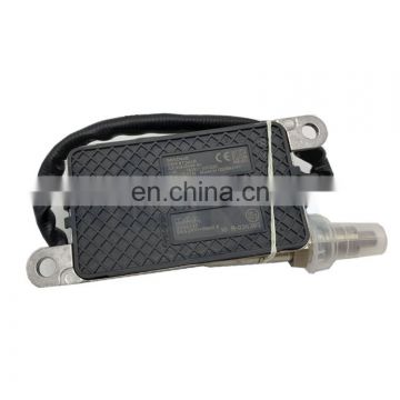 NOX Senor Nitrogen Oxygen Sensor SNS044B 5WK97344B A2C95849500-01 2006245 for  DAF