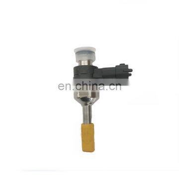 Gas Driven Urea Nozzle Core 1161210-19W for FAW Jiefang J6 JH6