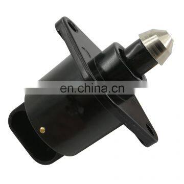 Car Idle Air Control Valve Stepper Motor AC151 AC320 IACV ICV Manufacturer Auto Engine Parts for Jeep Audi Chrysler