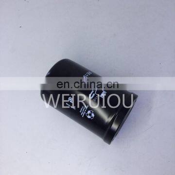 Spin-on Hydraulic Filter Engine Parts Oil Filter RE198381 photo-4