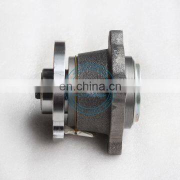 Genuine M11 ISM11 QSM11 Engine Parts Fan Hub 3065358 3034968 3040006 For Sale photo-4