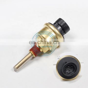 Hot Sale Coolant Level Sensor Switch 4903489 4383932 3612521 For QSX15 M11 ISM11 QSM11 QSK60 Engine