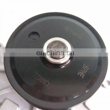 Original ISF3.8 Engine Water Pump 5288908 5257960 5263374 5333035 photo-5