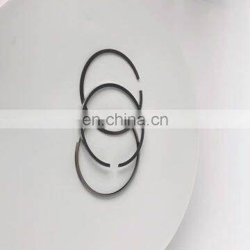 Dachai TCD2013 Piston Ring 04501339 for Bus Engine