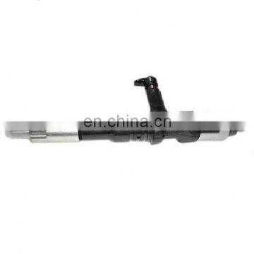 PC450-8 Excavator 6D125 engine fuel injector 6251-71-3100