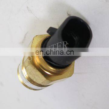 NTA855 4BT 6BT 6CT Diesel Engine Intake Manifold Temperature Sensor 3613547