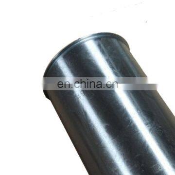 Xinchai Direct Factory Provide Cylinder Liner in Competitive Price A498B-01005 photo-2