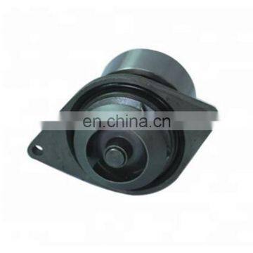 PC200-7 Excavator 6D102 Engine Water Pump 6735-61-1500 photo-2