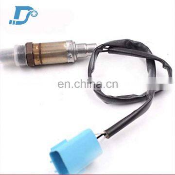 Oxygen Sensor 22690-6N206 for Primera 2000