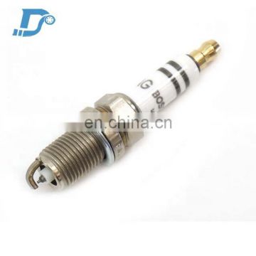 Platinum Spark Plug 06H905611 PF7RSE8G