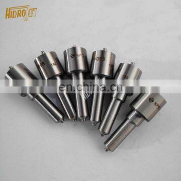 Good quality nozzle P type 105017-0880 common rail nozzle DLLA150PN088 for sale