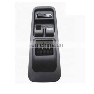 84810-87401 Master Power Window Switch For Daihatsu SIRION photo-2