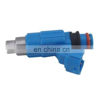 INP-772 Fuel Injector Oil Spray Nozzle For Mitsubishi For Suzuki