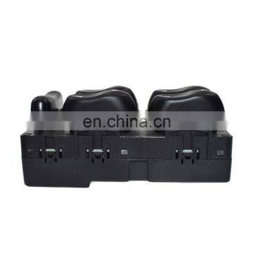 главный выключатель электростеклоподъемника для FALCON RHD AU2-14529-MR photo-6