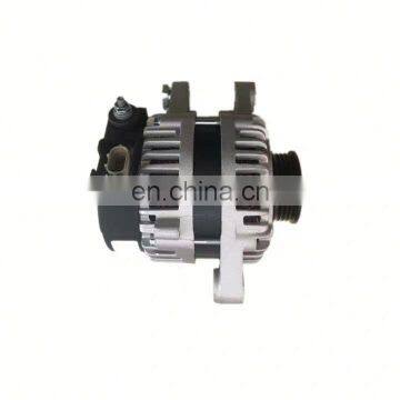 Alternator  for kinds of trucks