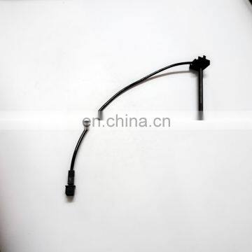 Truck Tank lever Sensor H4130620001A0