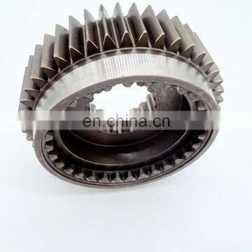 FAST Gear Box Drive Gear Wheel 12JSD160T-1707030