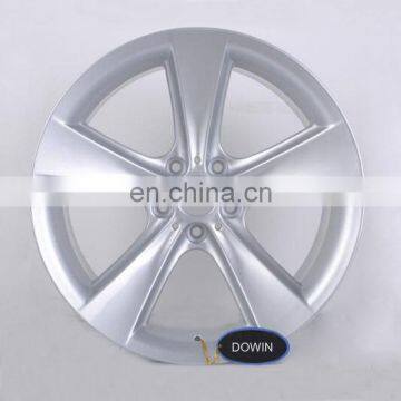 Auto 18 inch wheel hub PCD 5*120 ET20 for BMW