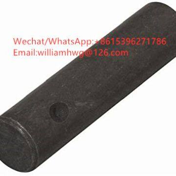 Hyster Forklift Parts 2021793 Hyster Tie Rod Pin 2021793