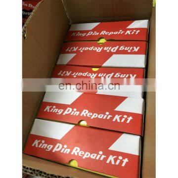 KP232 for Truck Parts repair kits made in China type hot selling parts