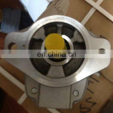 705-12-36010 HD205/GD805/HD325/WA470/WF450/545 HYDRAULIC PUMP